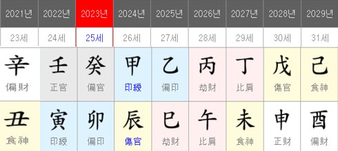 <세운>
